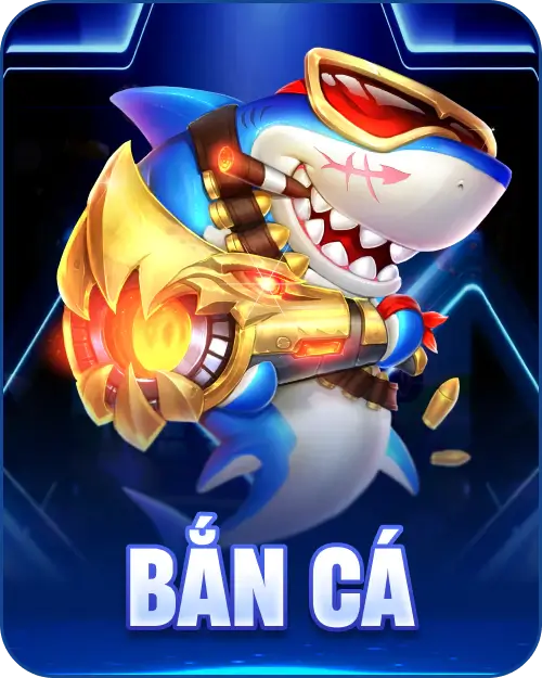 banca